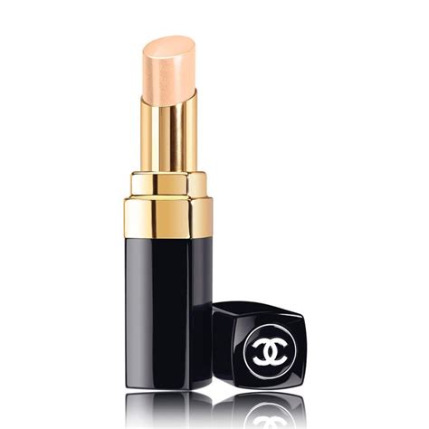 chanel lipstick 68 candeur|Chanel Rouge Coco Shine Hydrating Sheer Lipshine 68 Candeur .